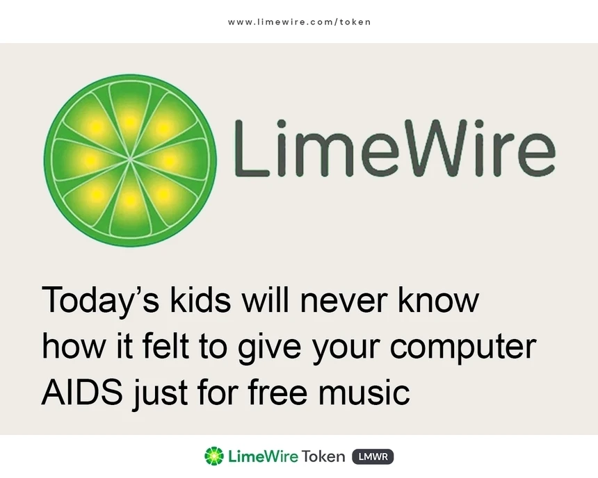 GIF uploaded by Mark