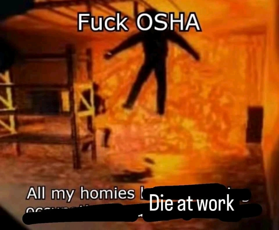 GIF uploaded by Erika