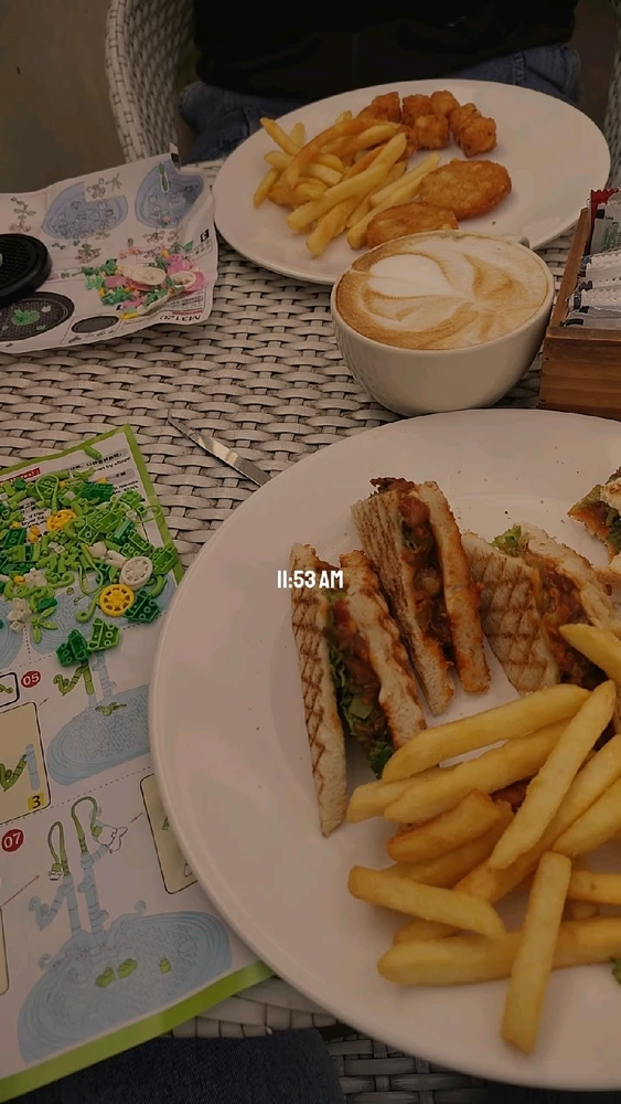 GIF uploaded by Rashi