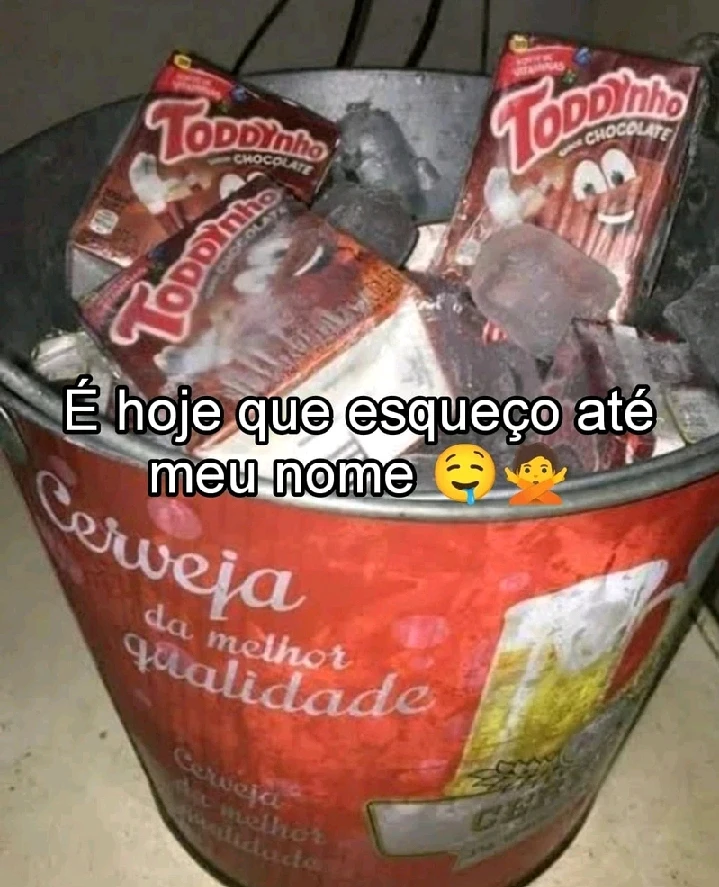 GIF enviado por Jemima