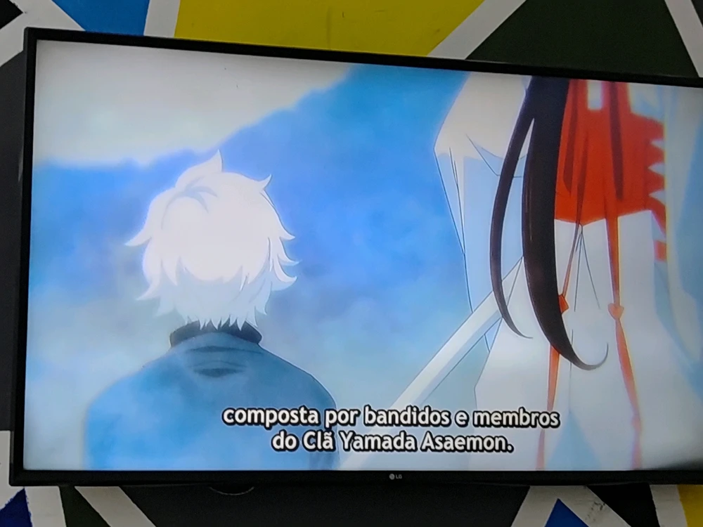 GIF enviado por Ednilson