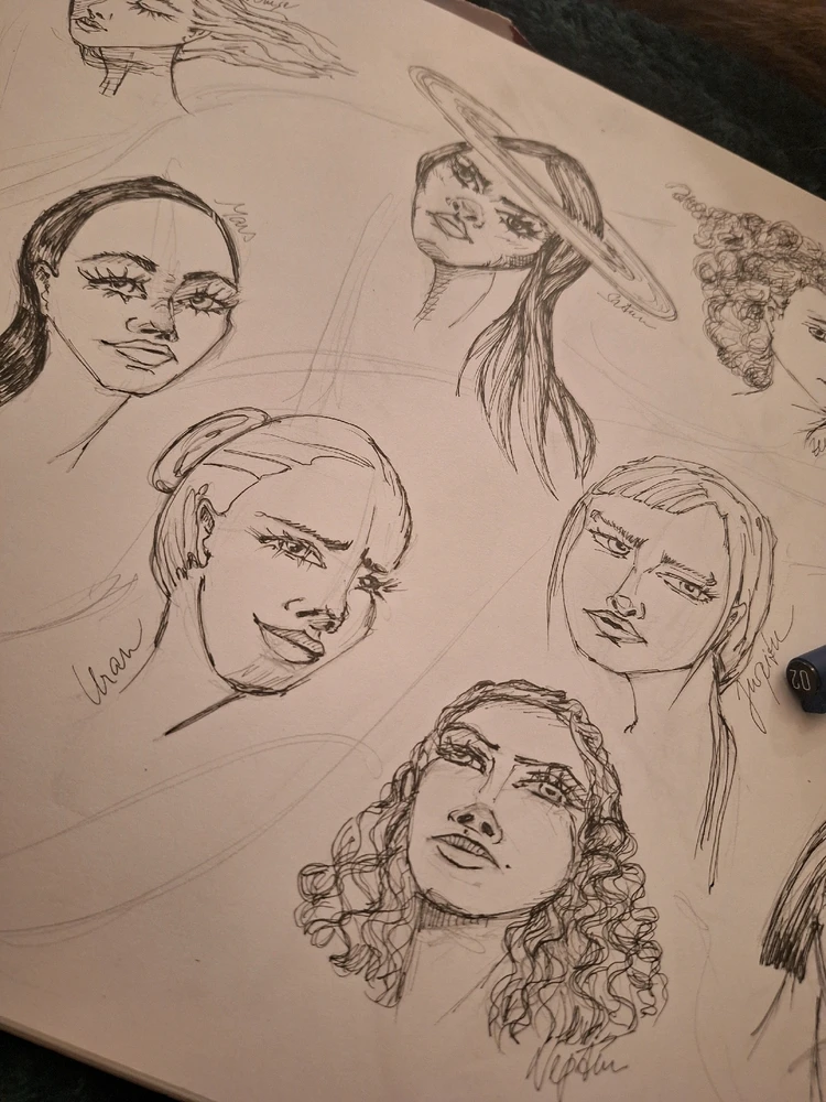 Obrázek nahrál Tereza