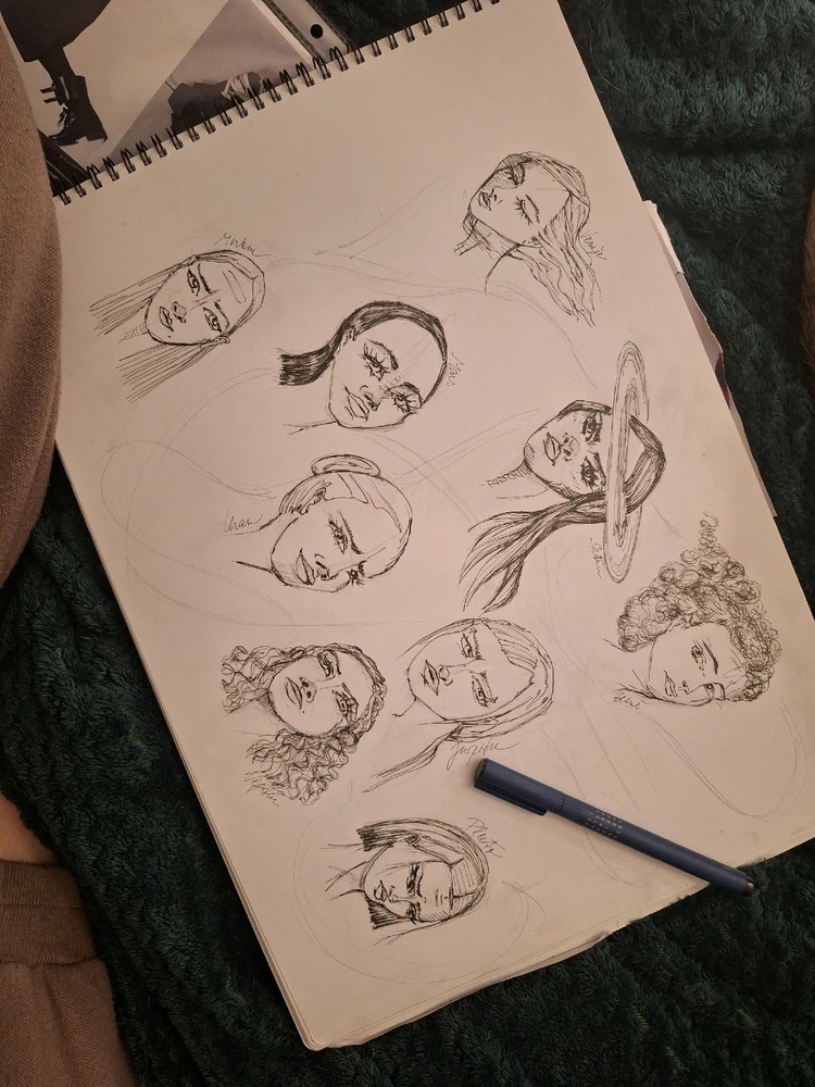 Obrázek nahrál Tereza