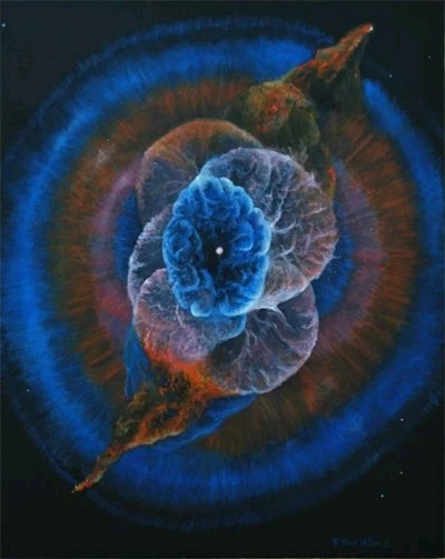 Image uploaded by Eric