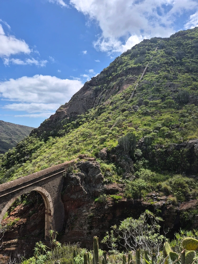 Zdjęcie dodane przez Angelika