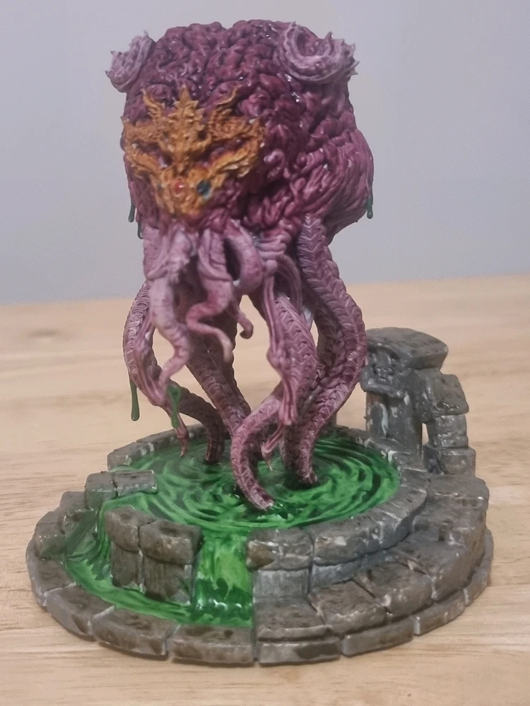 Image uploaded by Steven