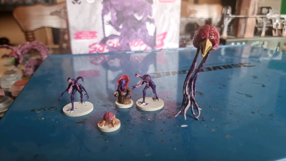 Image uploaded by Steven