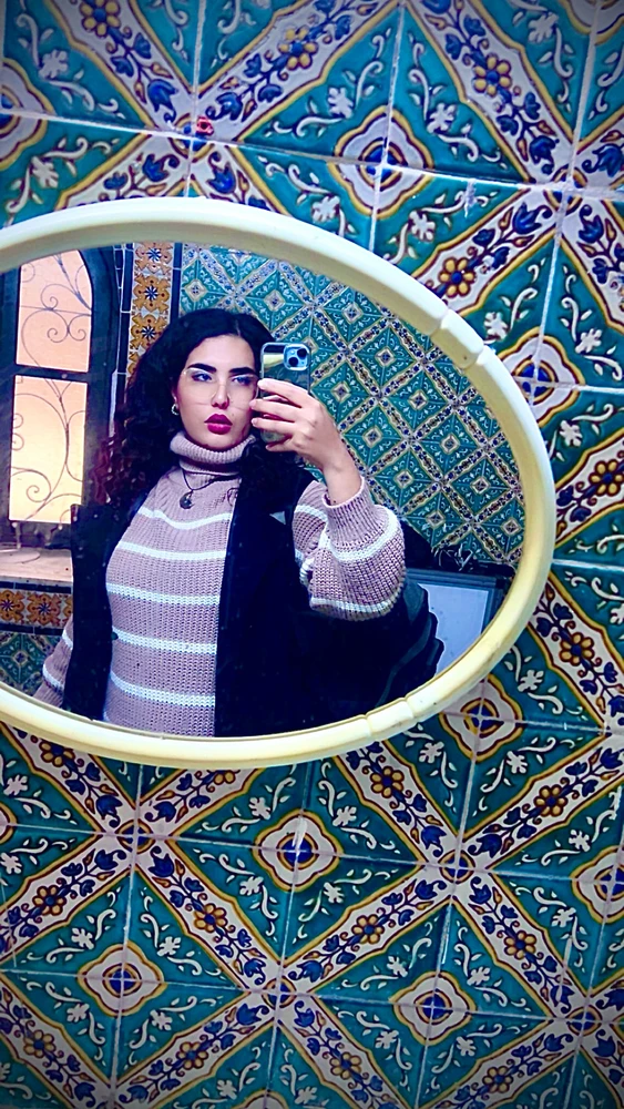 Image uploaded by ミサさん