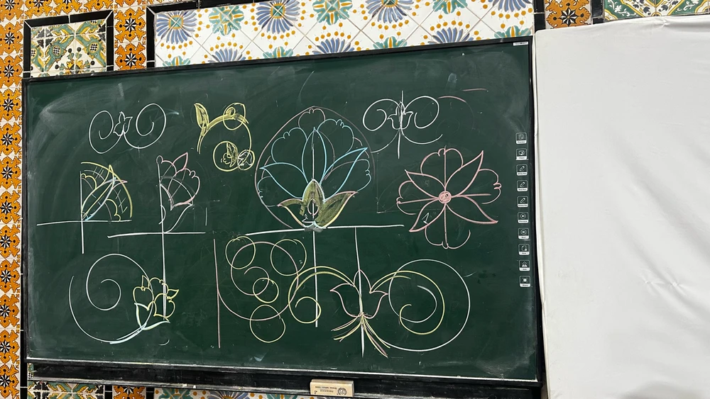 Image uploaded by ミサさん