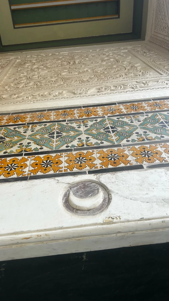 Image uploaded by ミサさん