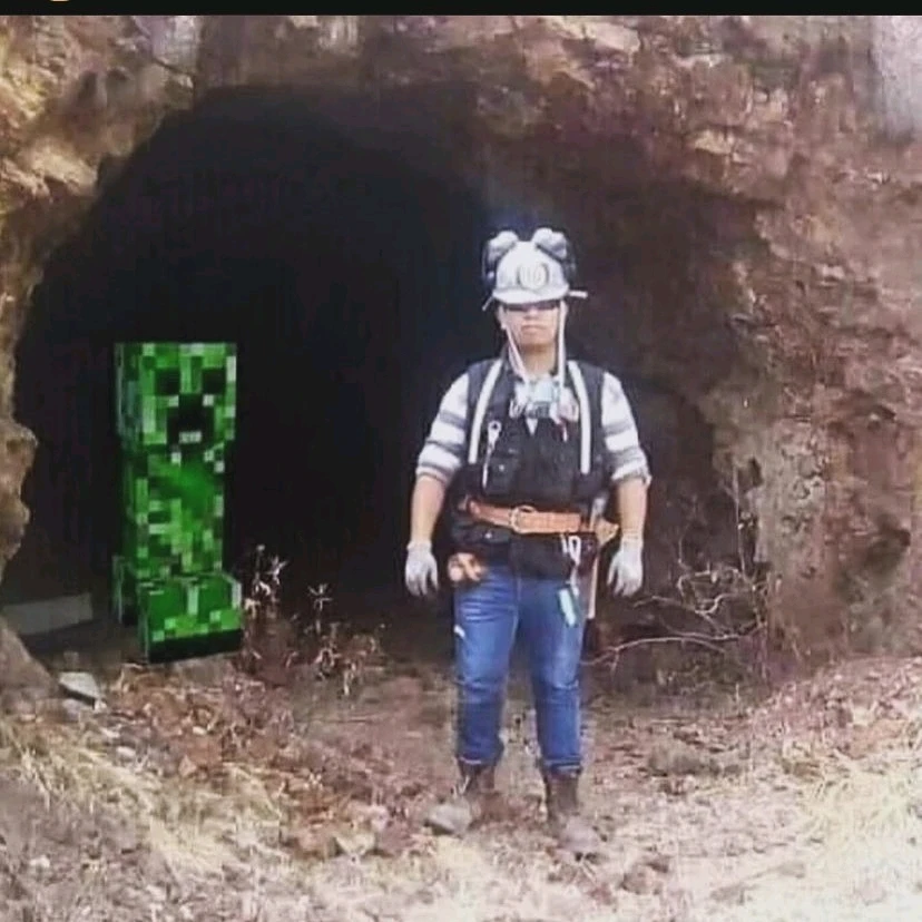 GIF enviado por Tiago Paz