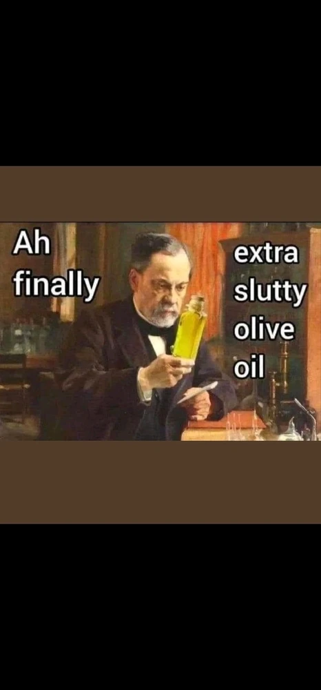 Image uploaded by Empress