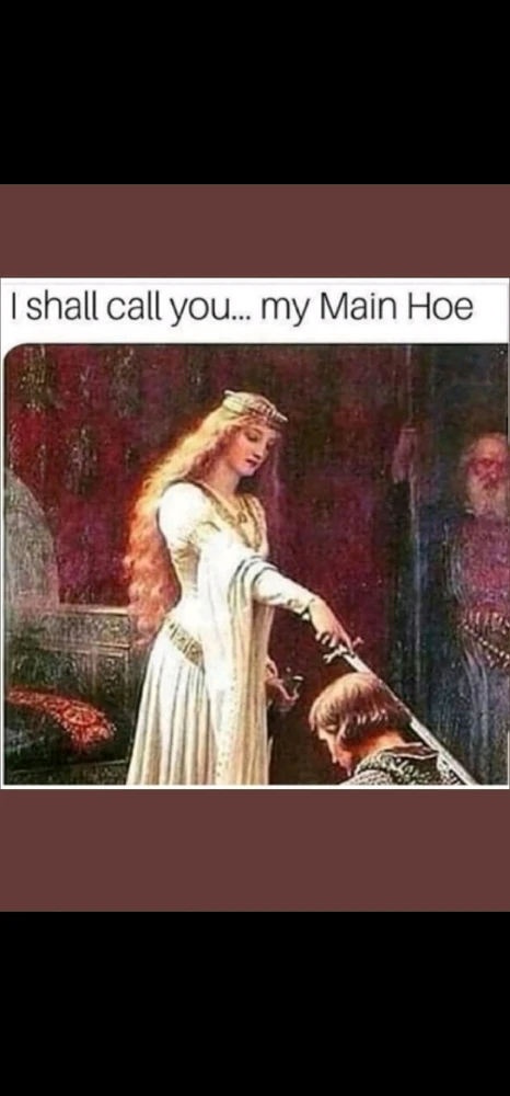 Image uploaded by Empress