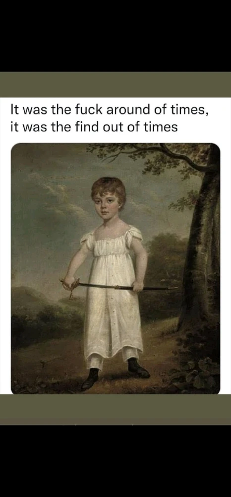 Image uploaded by Empress