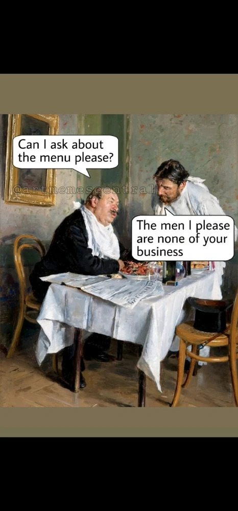 Image uploaded by Empress