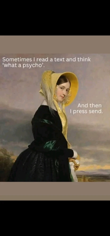 Image uploaded by Empress