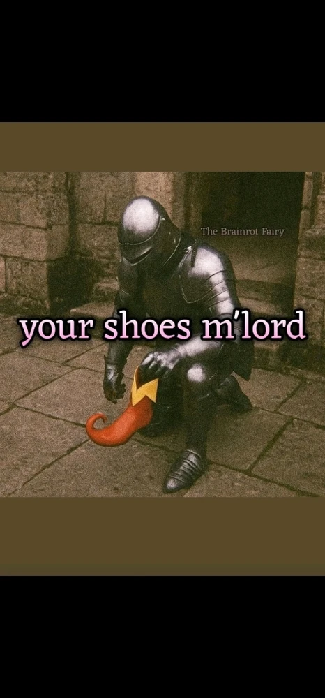 Image uploaded by Empress