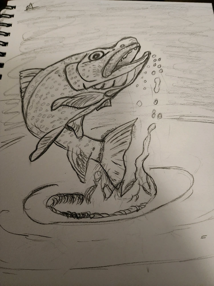 GIF uploaded by Mitch