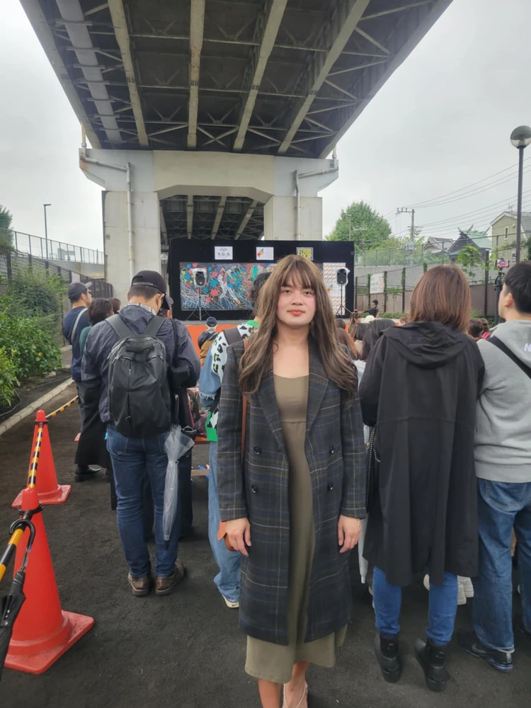 GIF uploaded by Jennie