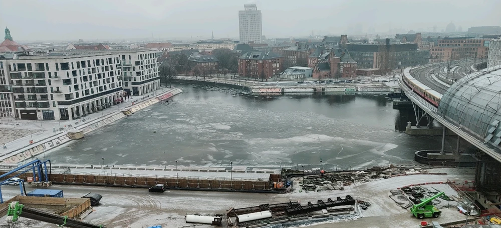 Image uploaded by Daniel