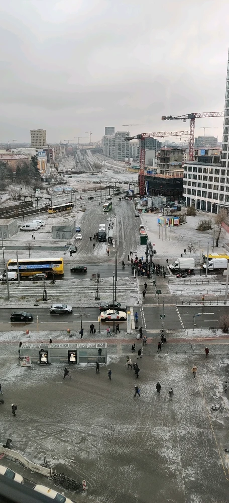 Image uploaded by Daniel