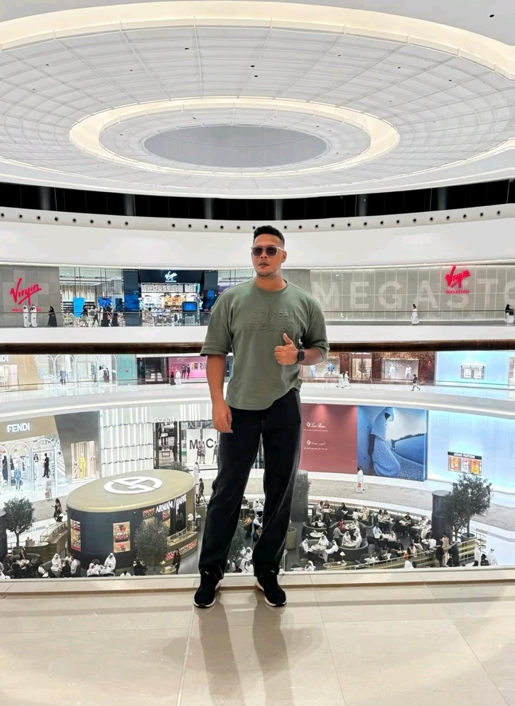 GIF uploaded by Sameer