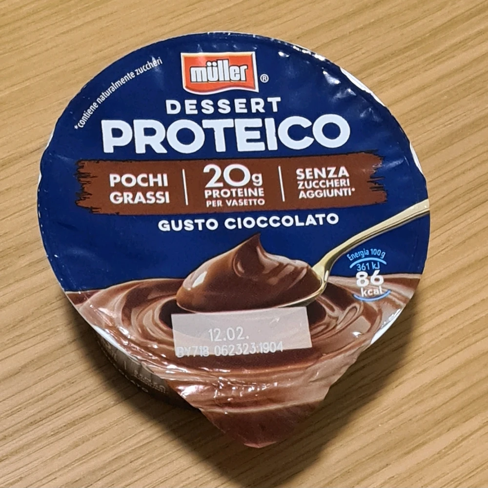 GIF caricata da Gabrio aka Milord