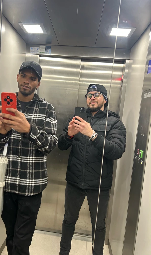 GIF subido por Augusto