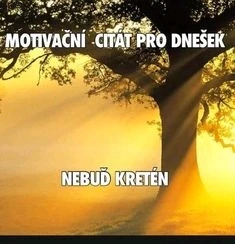 GIF nahrál Jiří