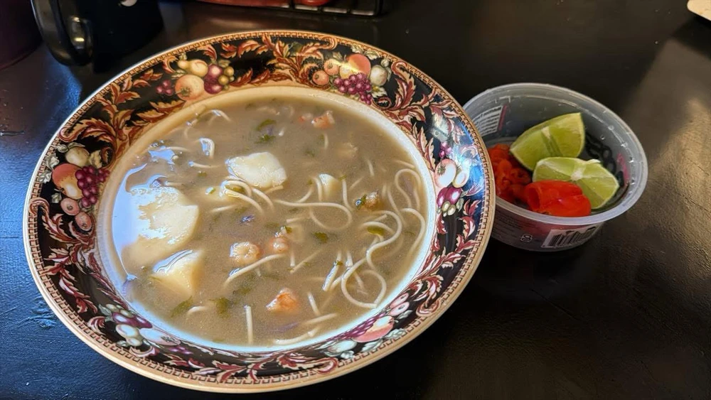 GIF uploaded by Bell