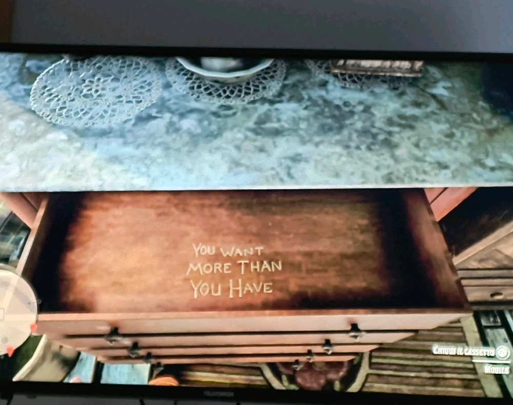 Immagine caricata da Alex