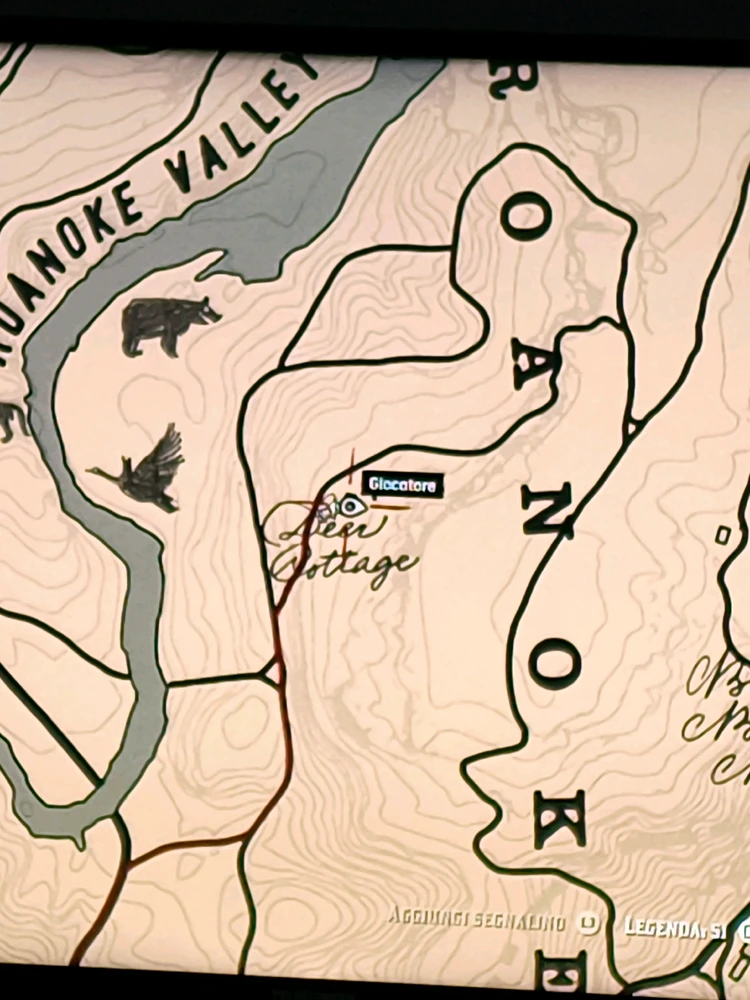 Immagine caricata da Alex