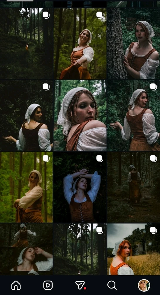 Obrázek nahrál Sandra