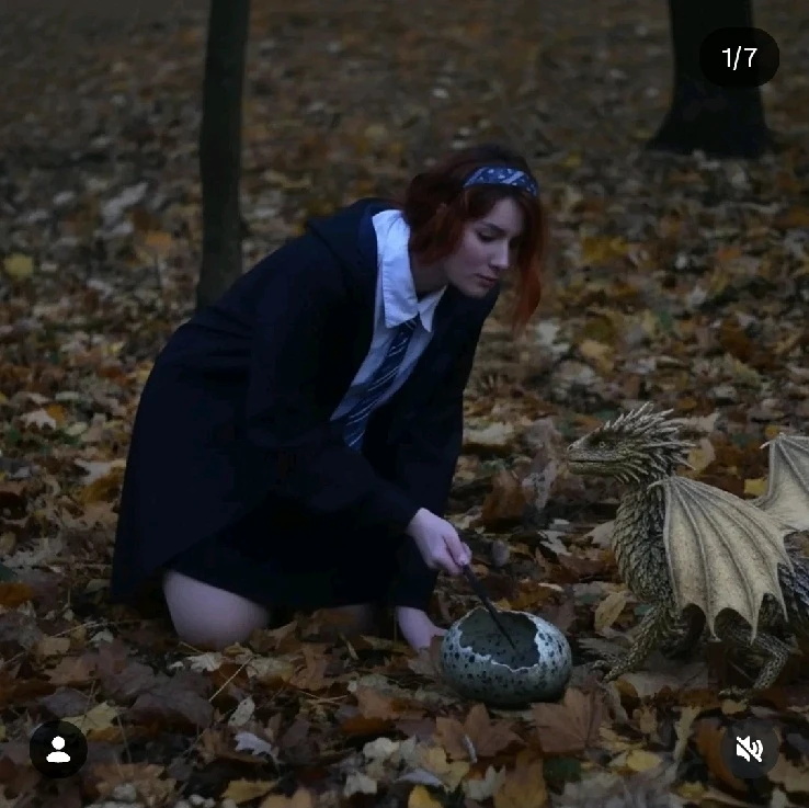 Obrázek nahrál Sandra