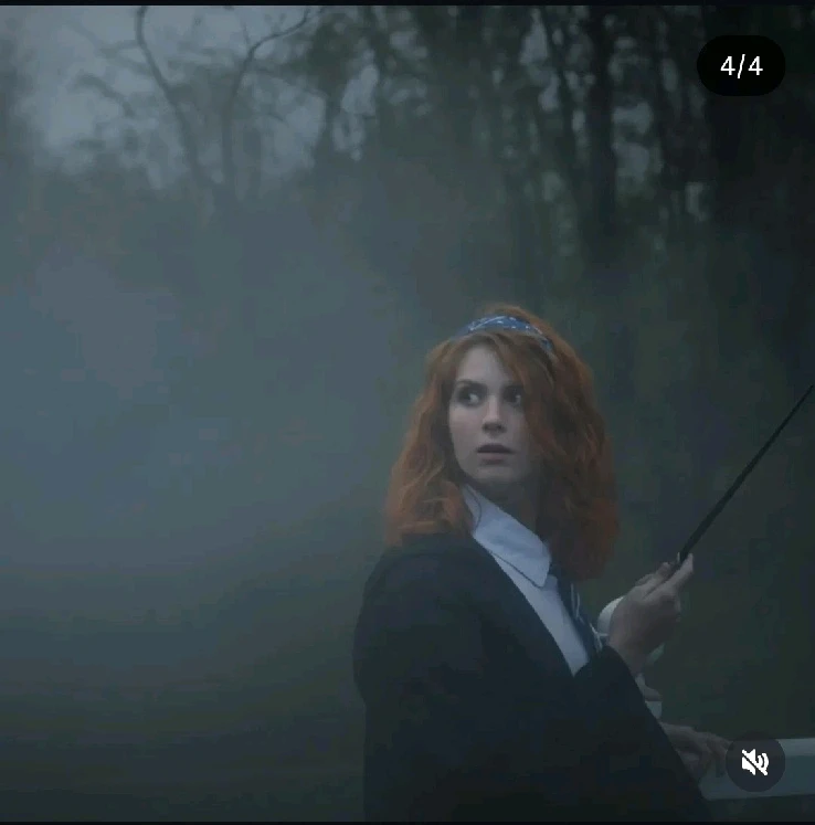 Obrázek nahrál Sandra