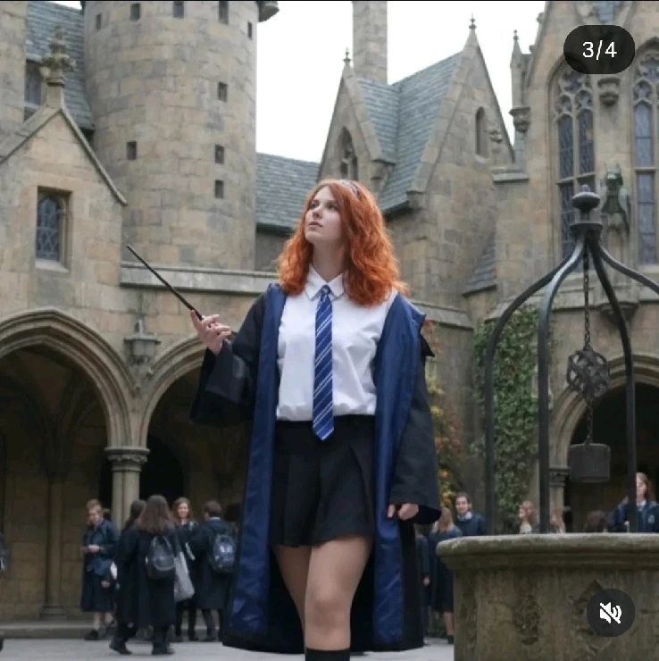 Obrázek nahrál Sandra