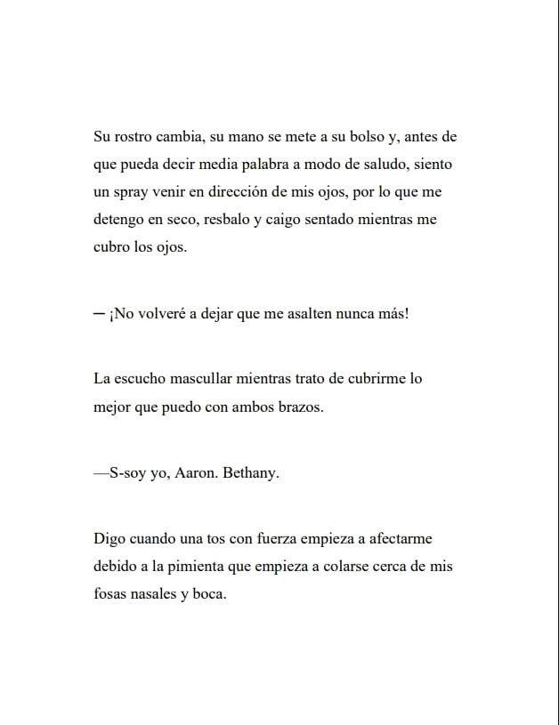 Imagen subida por Annie