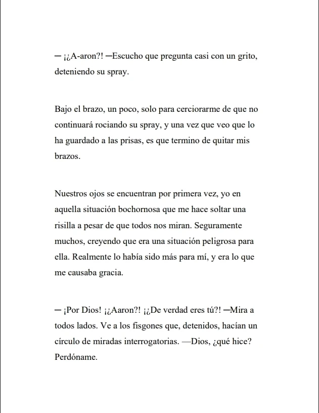 Imagen subida por Annie