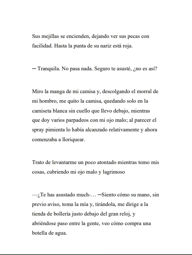 Imagen subida por Annie