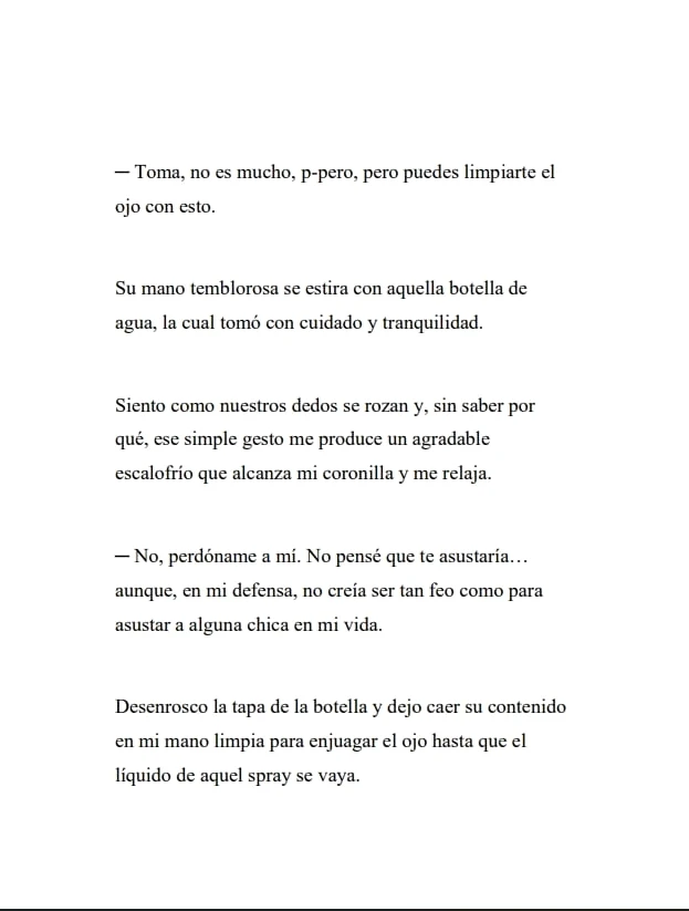 Imagen subida por Annie