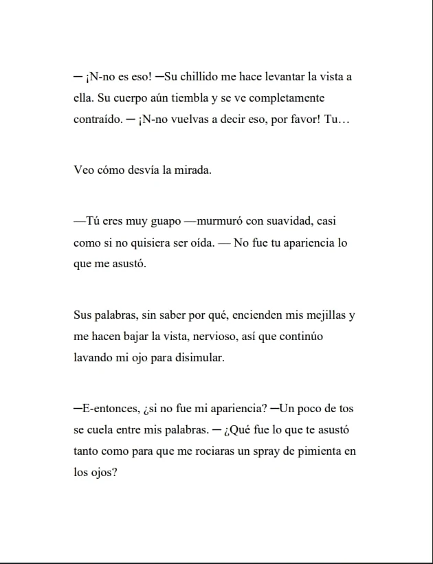 Imagen subida por Annie