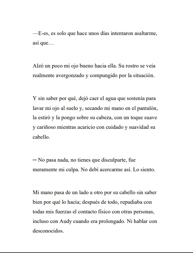 Imagen subida por Annie