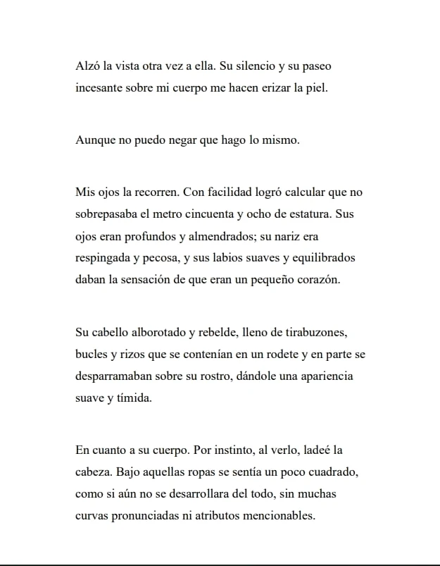 Imagen subida por Annie