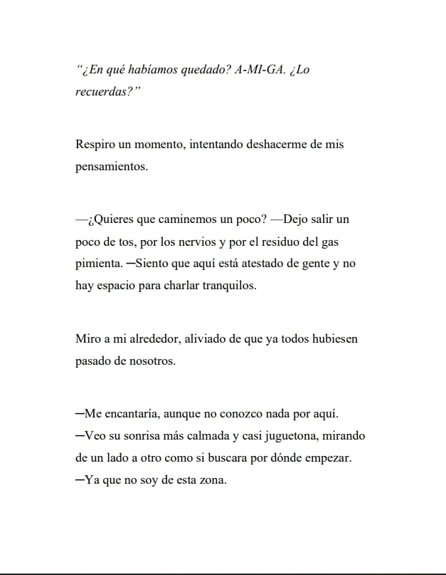 Imagen subida por Annie