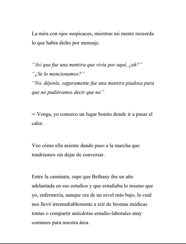 Imagen subida por Annie