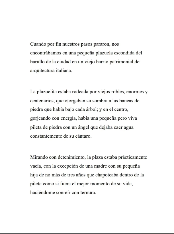 Imagen subida por Annie