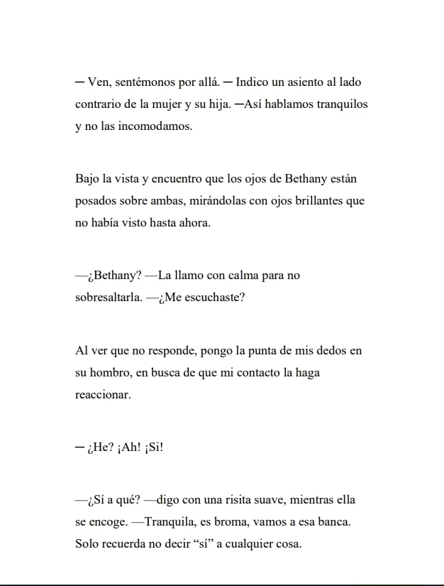 Imagen subida por Annie