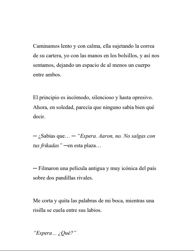 Imagen subida por Annie