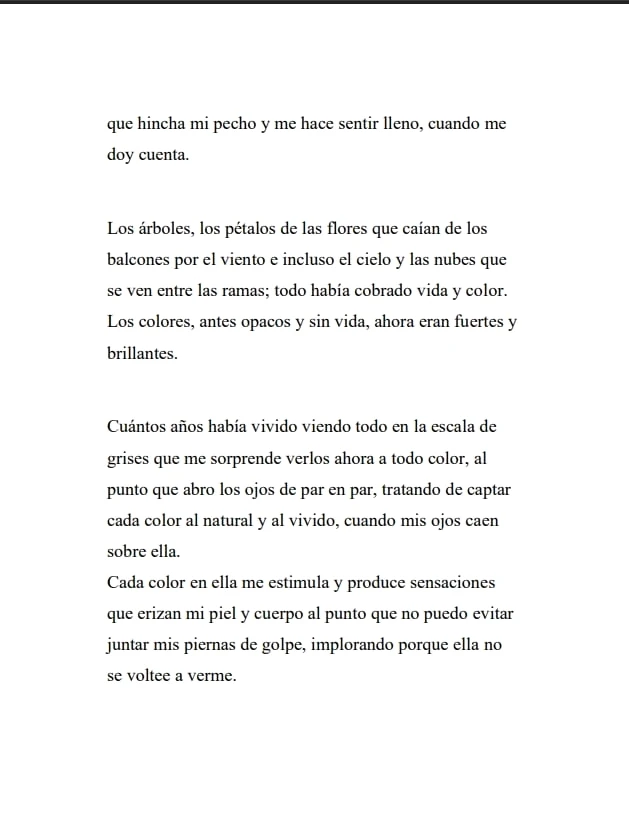 Imagen subida por Annie