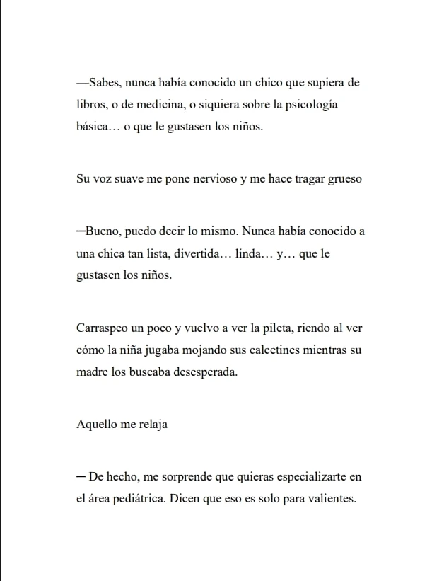 Imagen subida por Annie